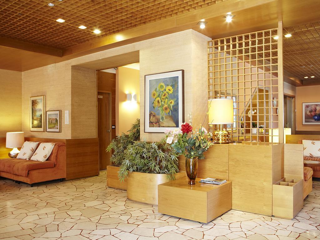 Lanzo dʼIntelvi Albergo Milano Snc מראה חיצוני תמונה