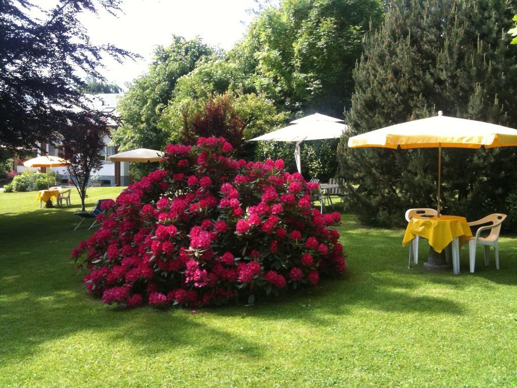 Lanzo dʼIntelvi Albergo Milano Snc מראה חיצוני תמונה